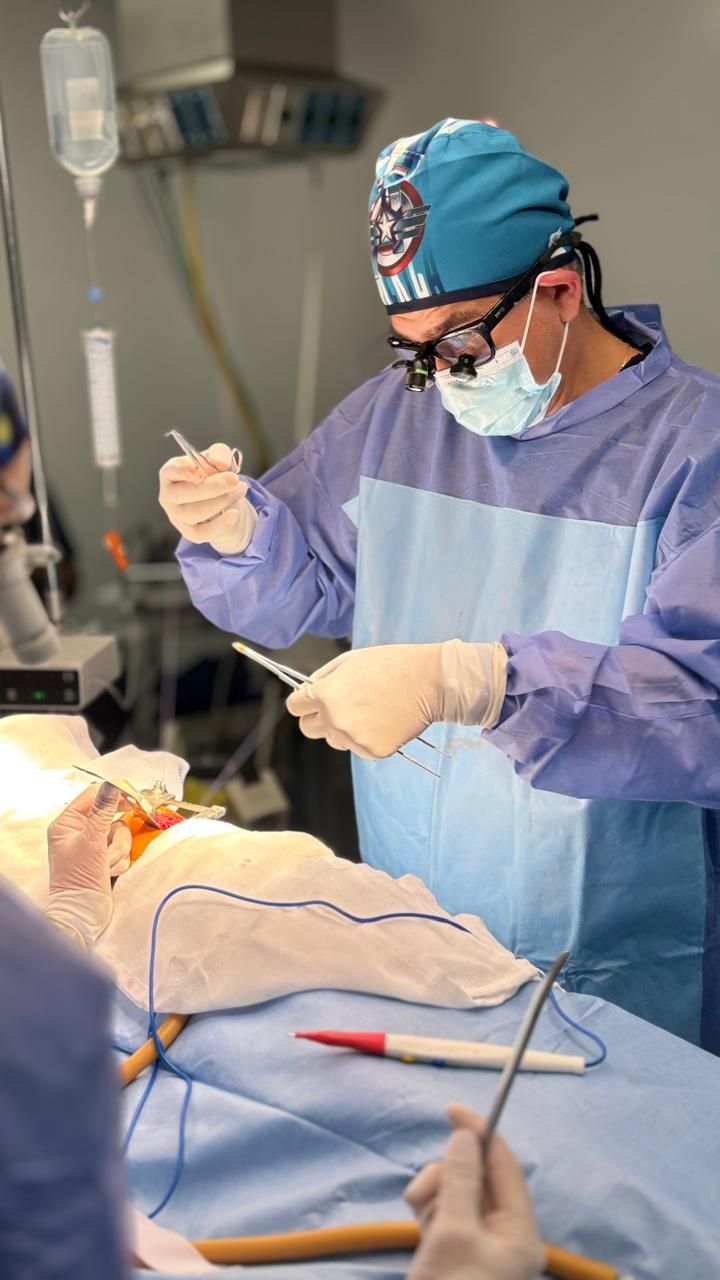 Javier Alejandro Sagahon Martinez-3