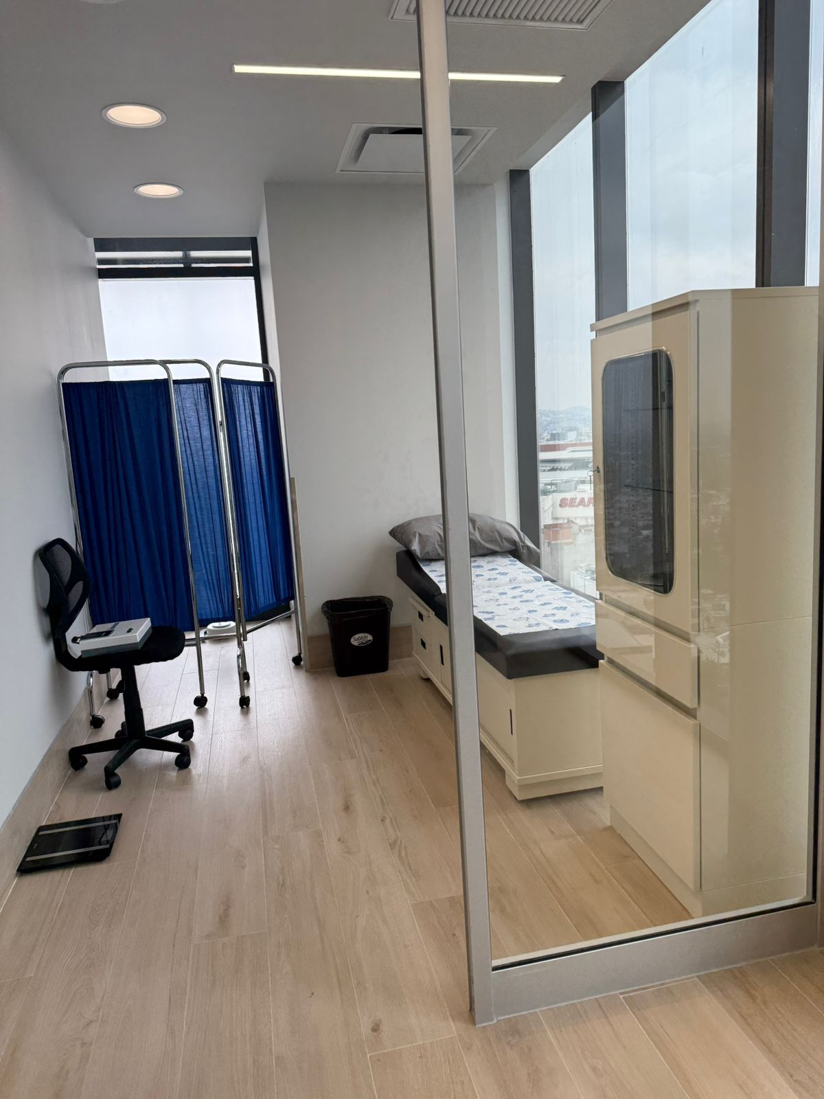 Silvia Patricia González Carmona-2