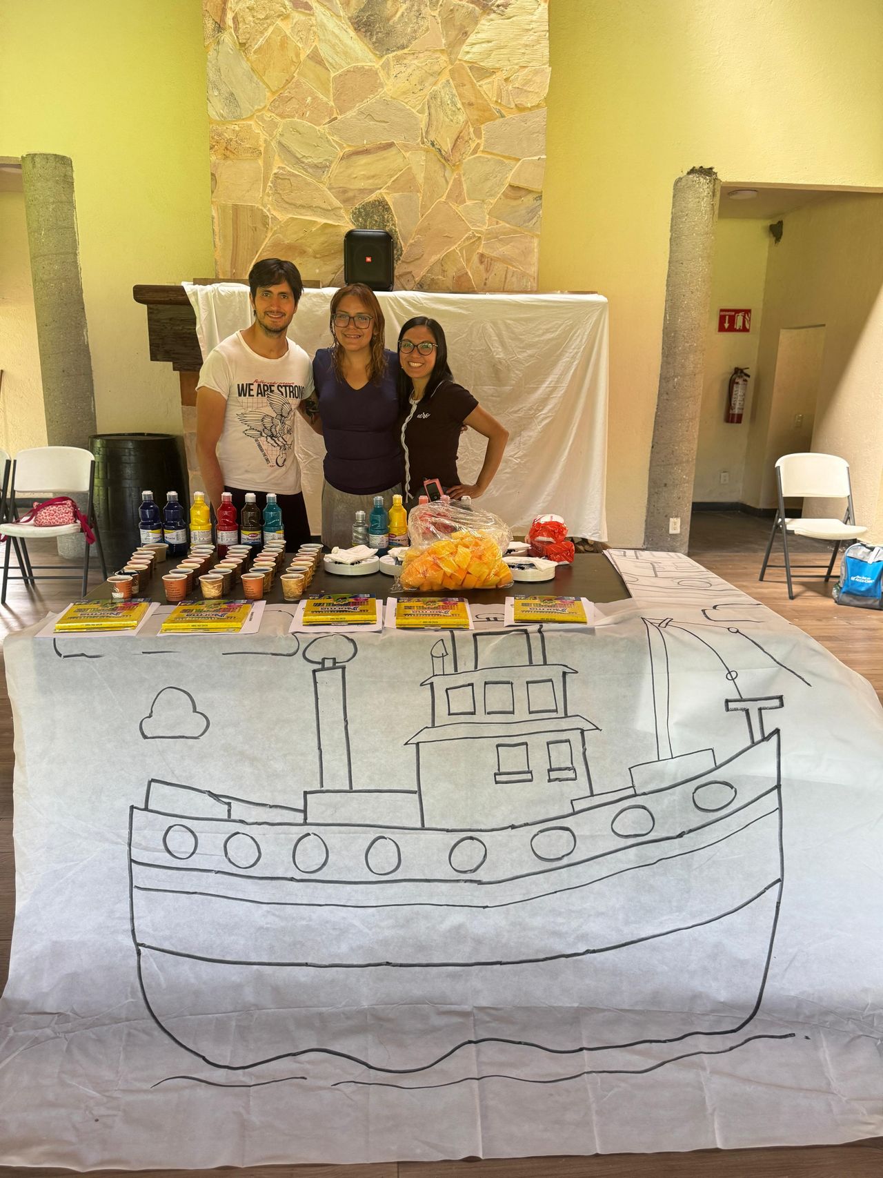 Roberto Sánchez Flores-3