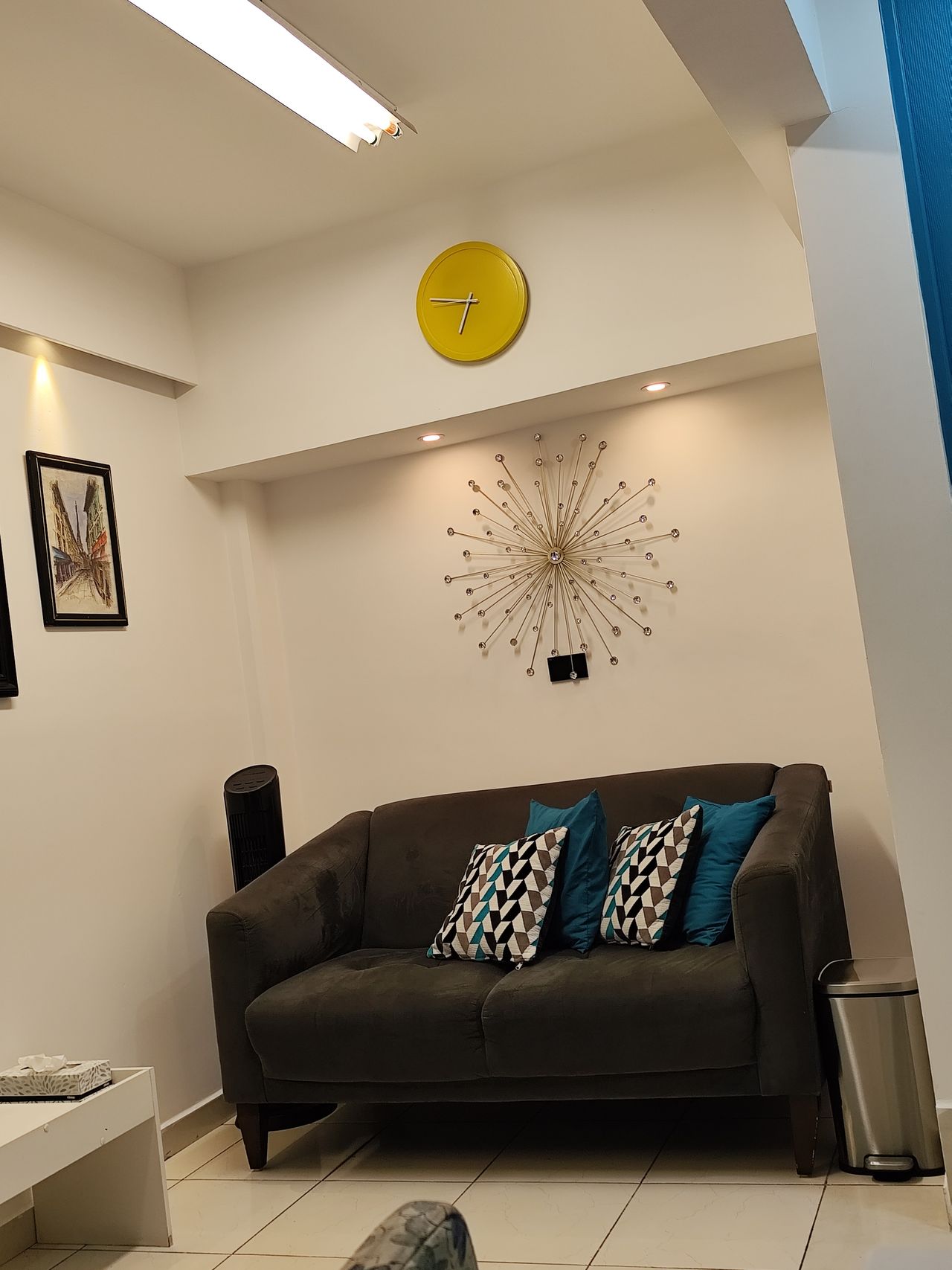 Georgette Michel Gómez Fonseca-5