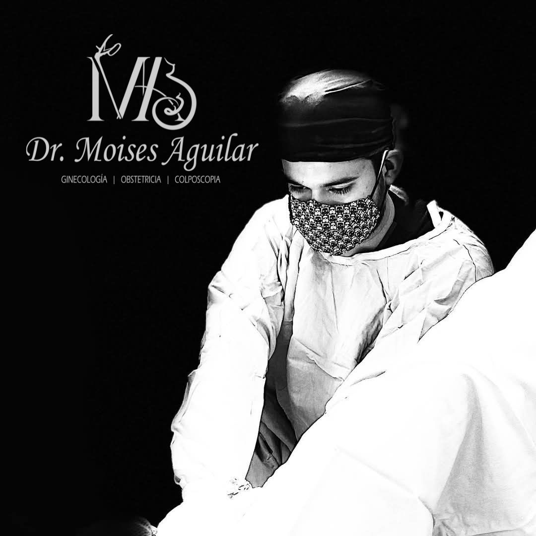 Moises Eduardo Aguilar Jaime-4