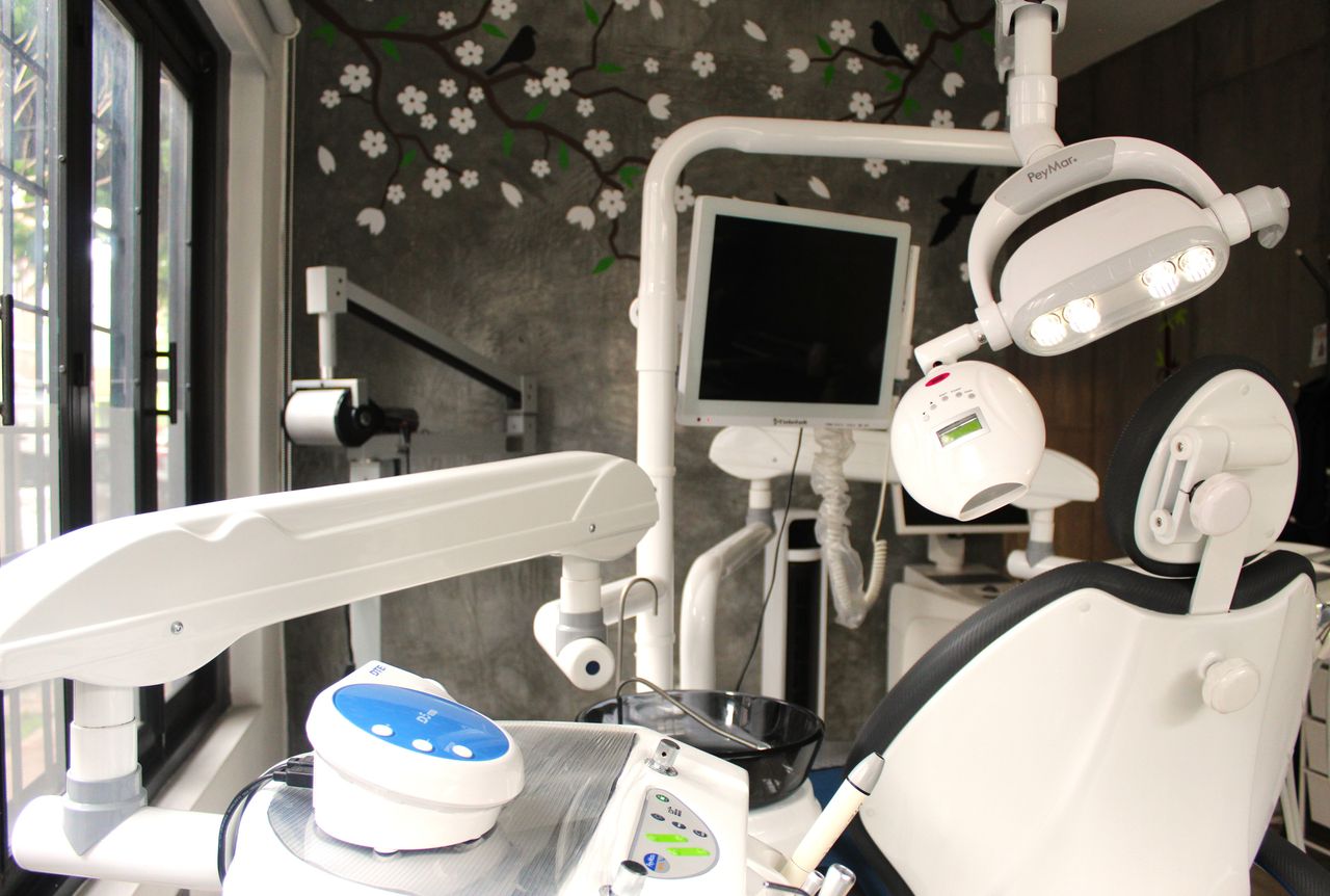 Jessica Chavez Santamaria-8