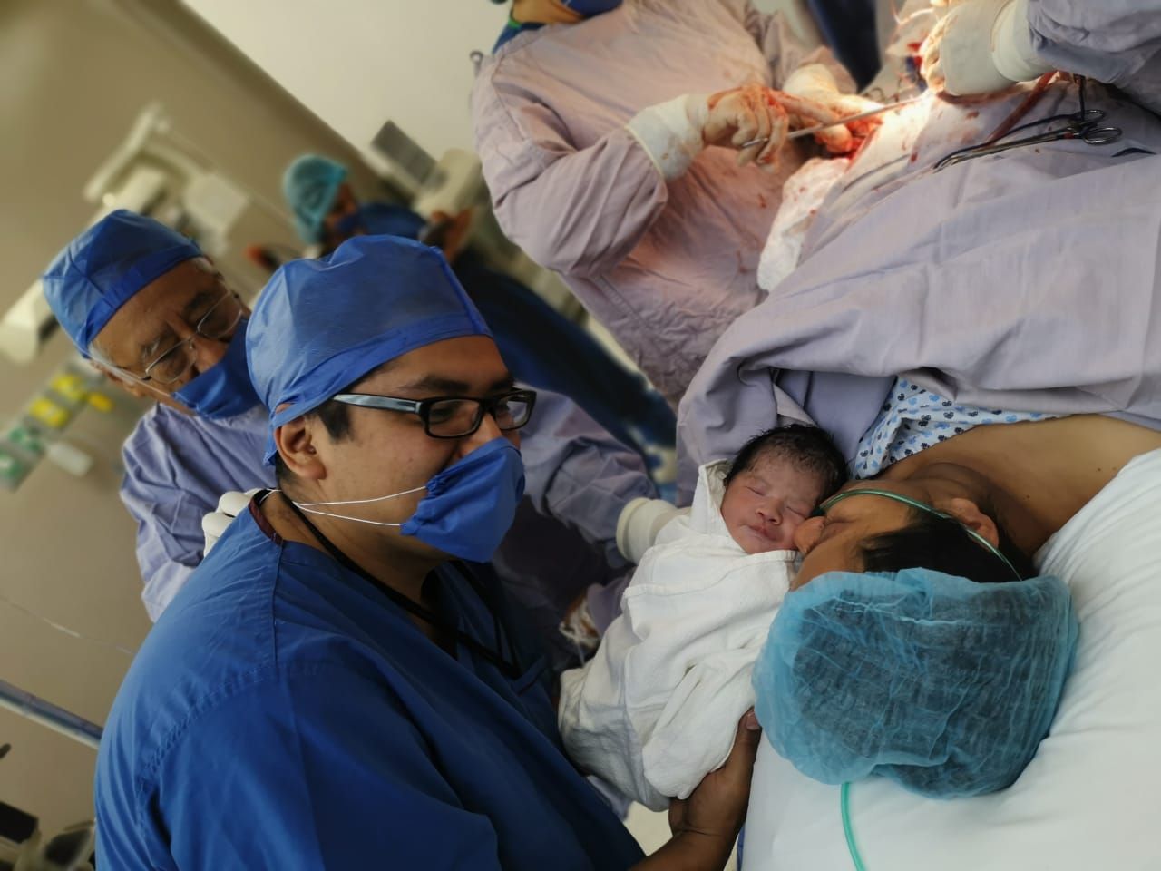 Susana González Zamora-13