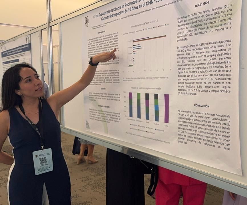 Maricarmen Murillo López-4