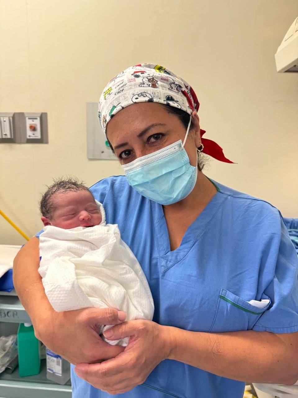 Lorena Balladares Macedo-2