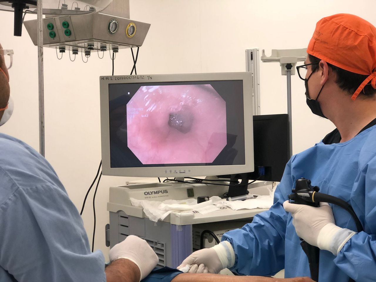 Carlos Esquivel Castro-8