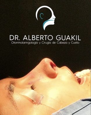 Alberto Guakil Haber-2