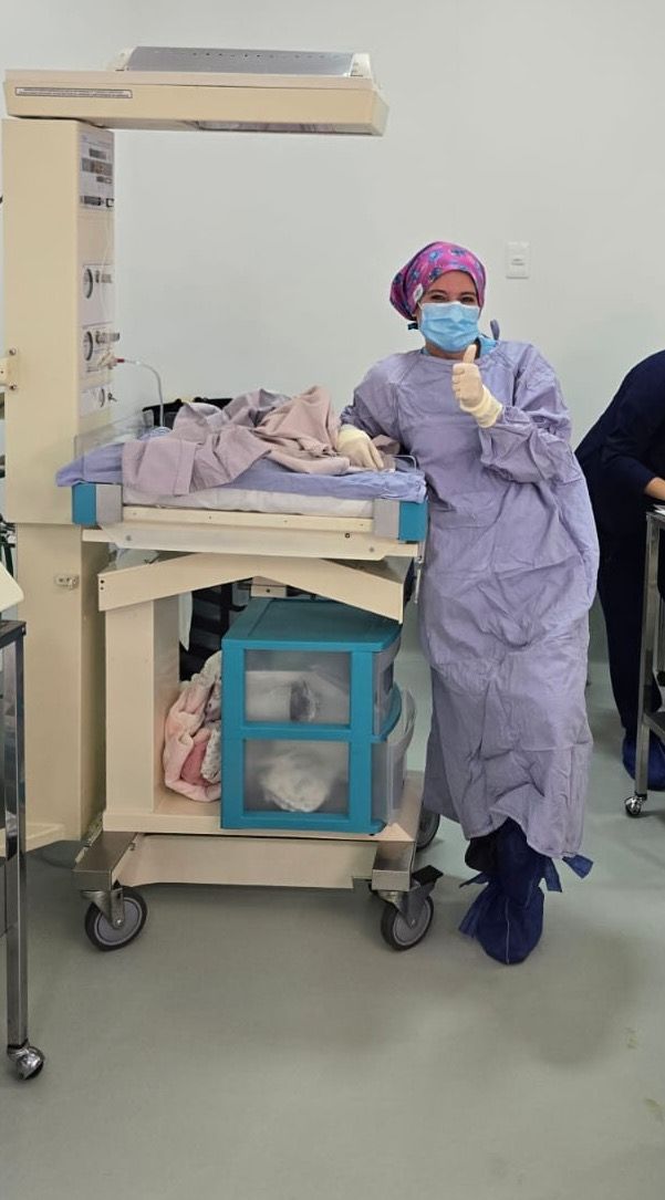 Mariana Monserrat Villanueva Lazcano-3