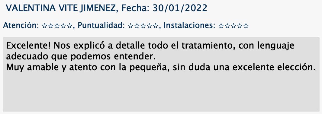 Emmanuel Alejandro Roldan Vences-21