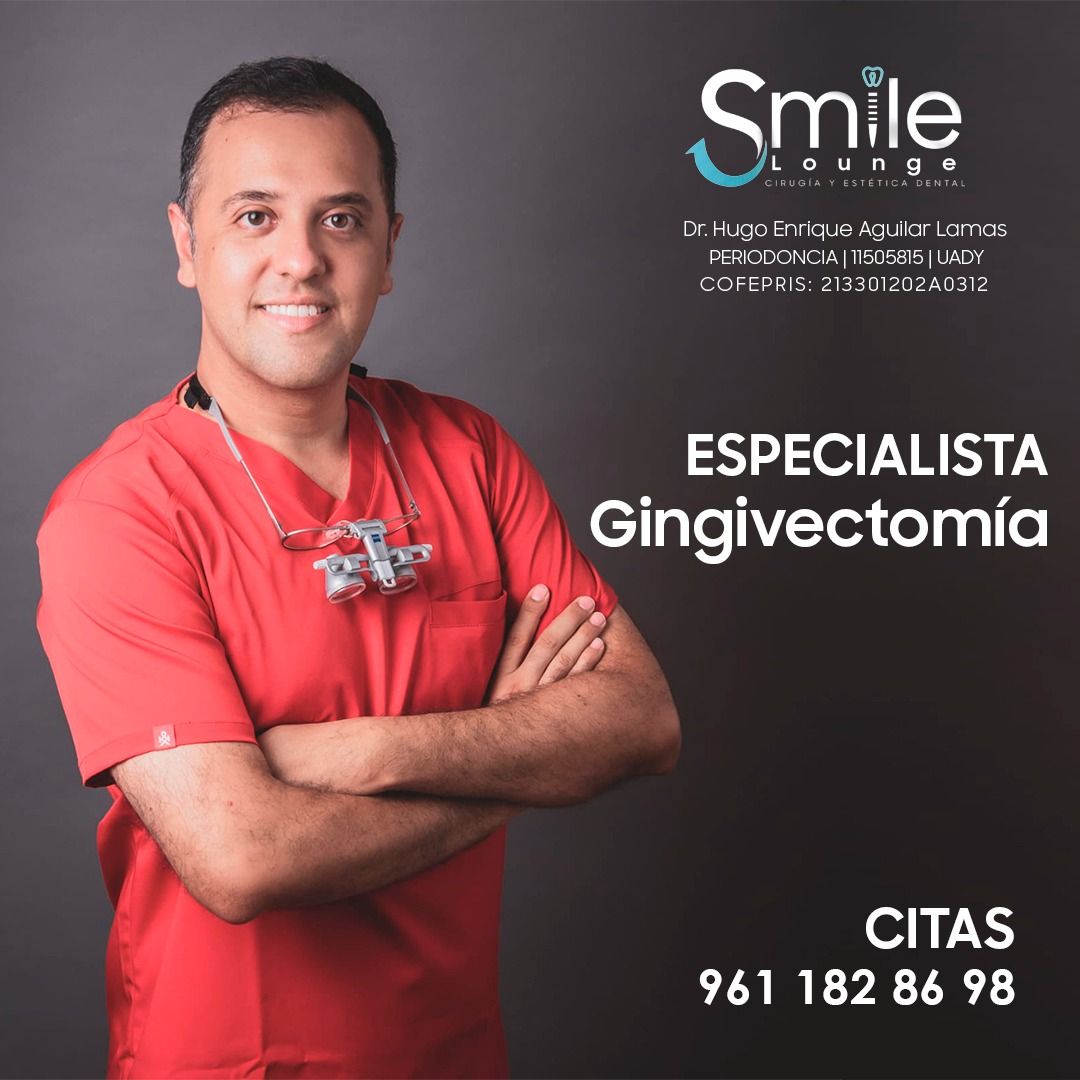 Hugo Enrique Aguilar Lamas-140