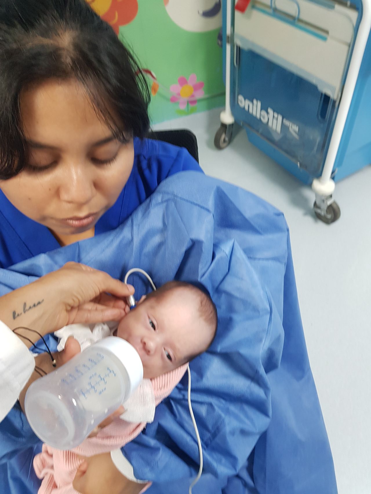 Azyadeth Jácome García-2