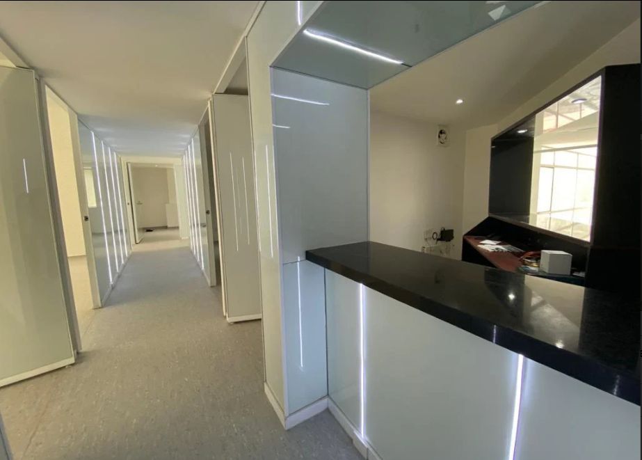 Jorge Luis Santibáñez Flores-6