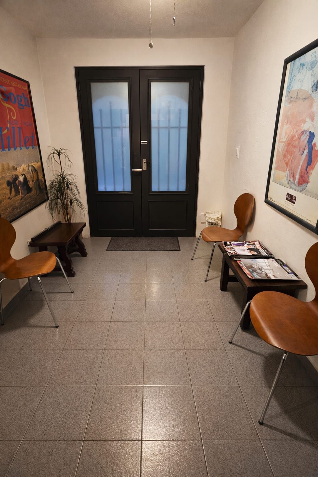 Karla Uriarte Zermeño-1