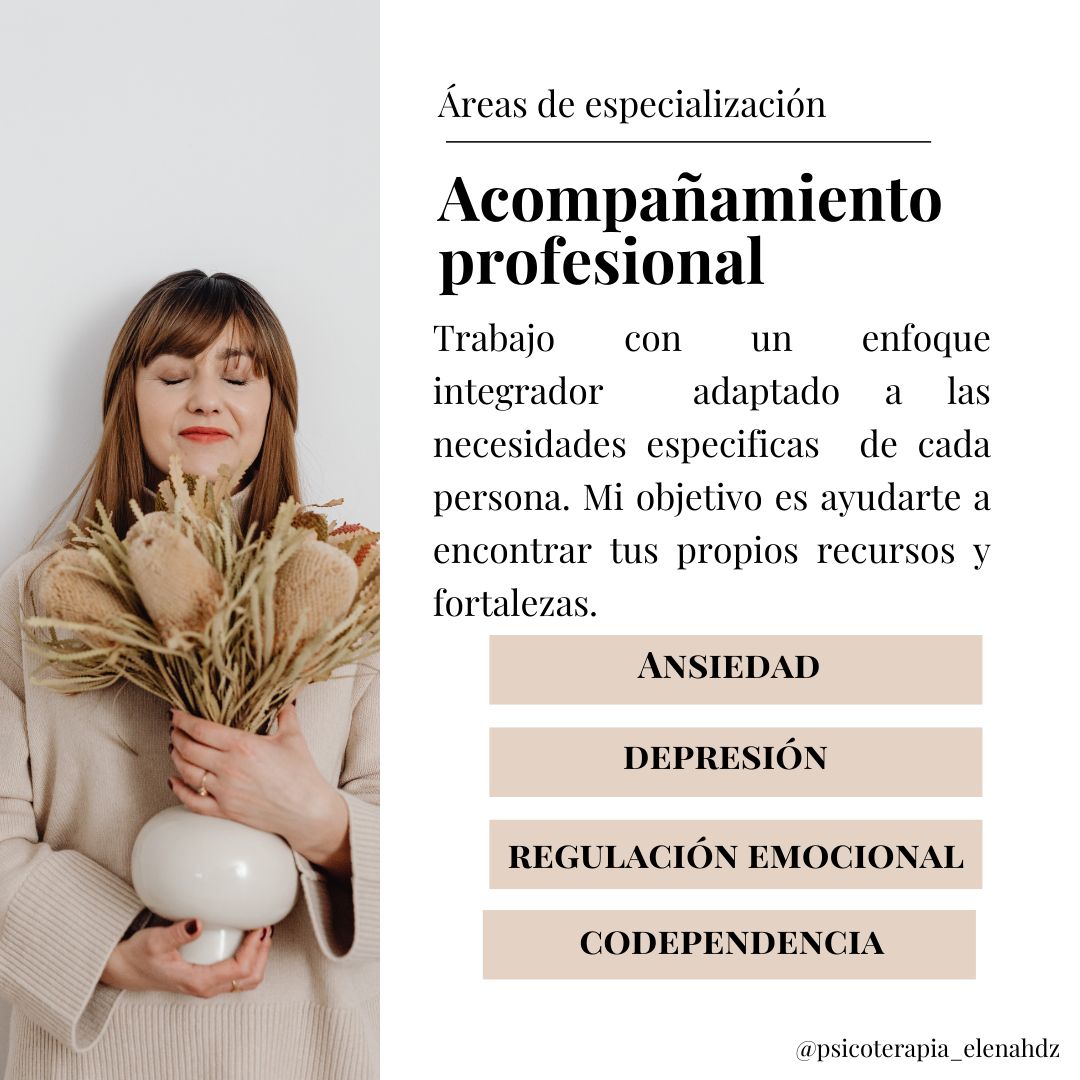 Elena Hernández García-8