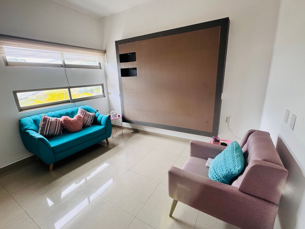 Karen Estrada Soriano-0