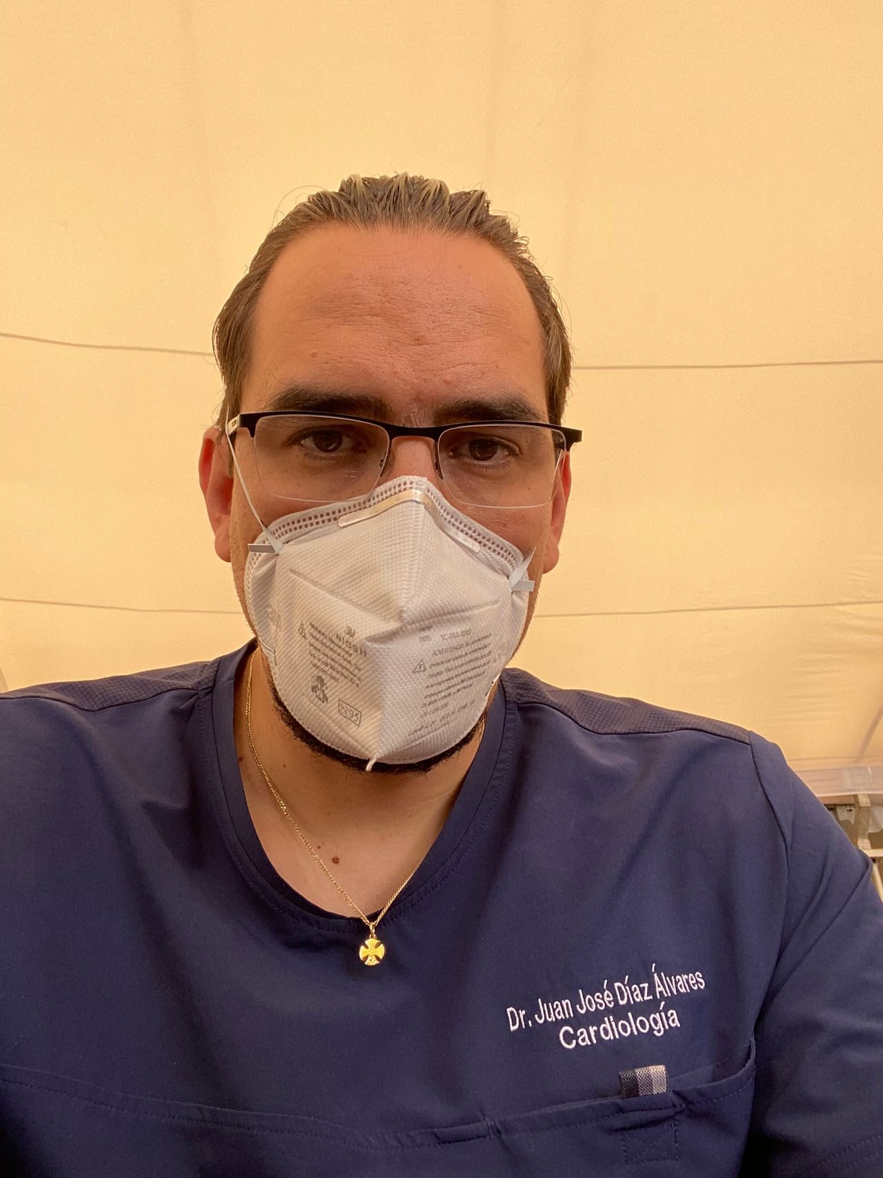 Juan José Díaz Alvarez-1