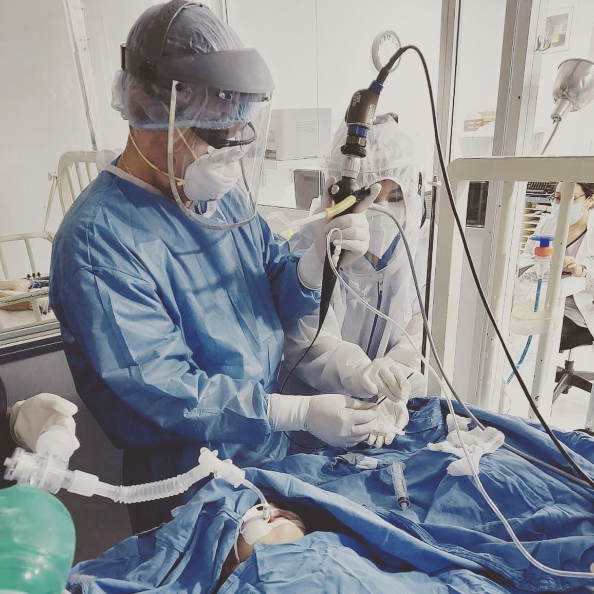 Luis Fernando Torres Pedraza-5