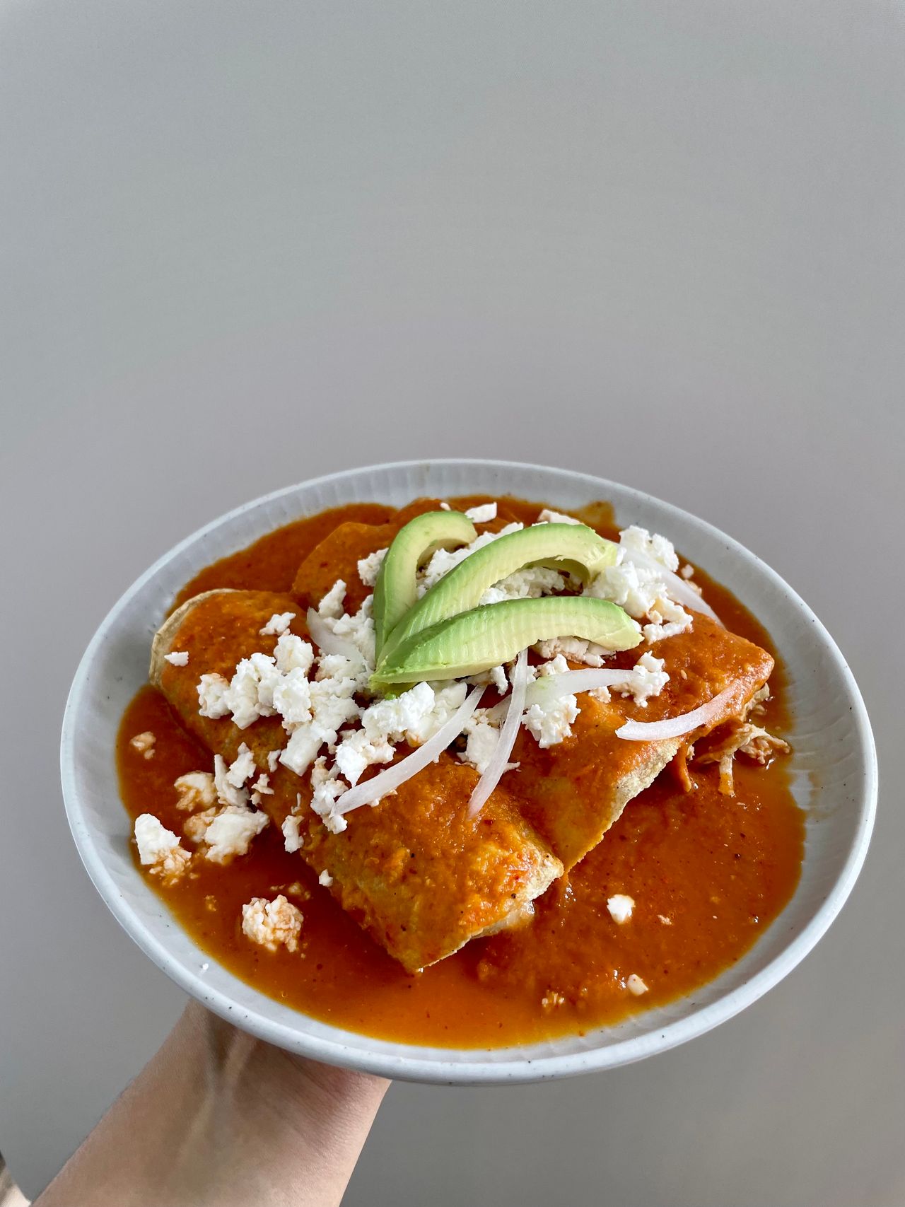 Elena Reyes Cuapio-6