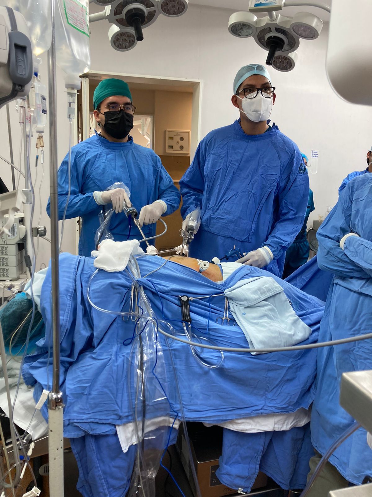 Irving Escobar Vásquez-4