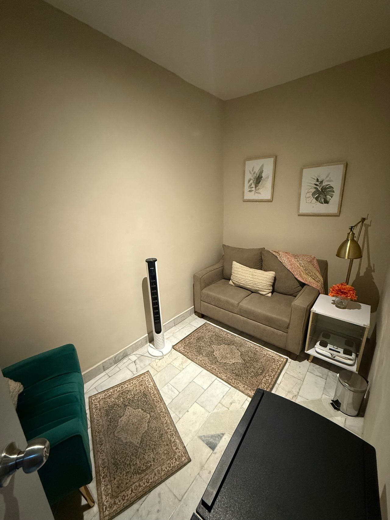 Itzel Armenta Guzman-3