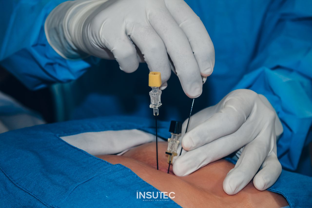 José Alberto Coria Márquez-10