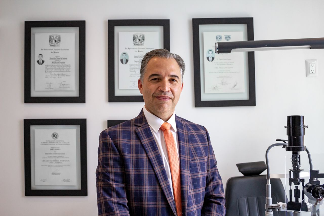 Daniel Lomeli Linares-2