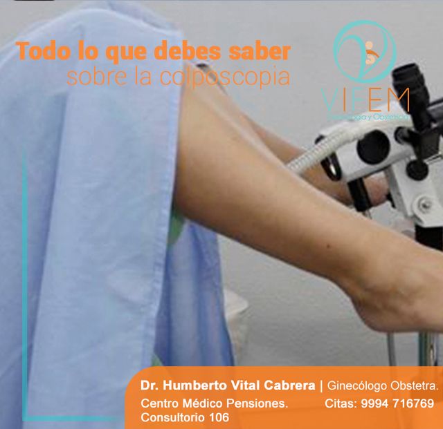 Humberto Vital Cabrera-22