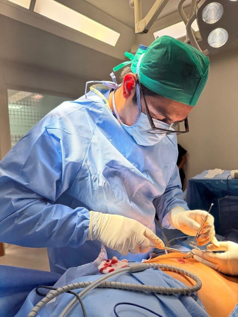 Alejandro Duran Mejía-27