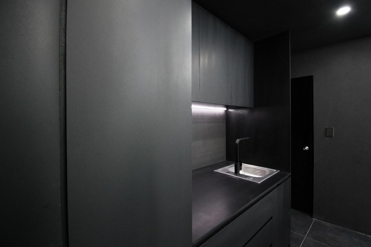 Francisco Emir Islas Zambrano-14