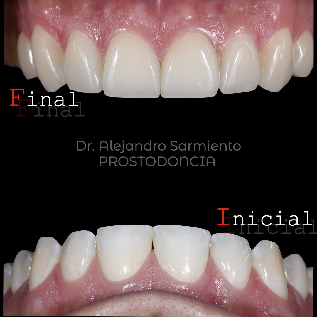 Alejandro Sarmiento-8
