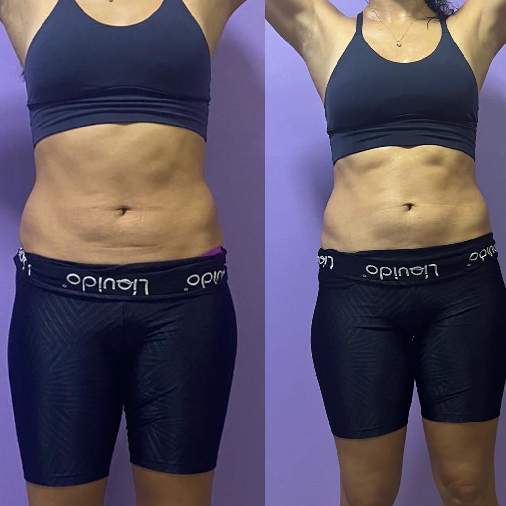 Anaeli Guadalupe Menéndez Iuit-4