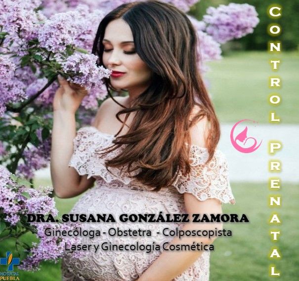 Susana González Zamora-9