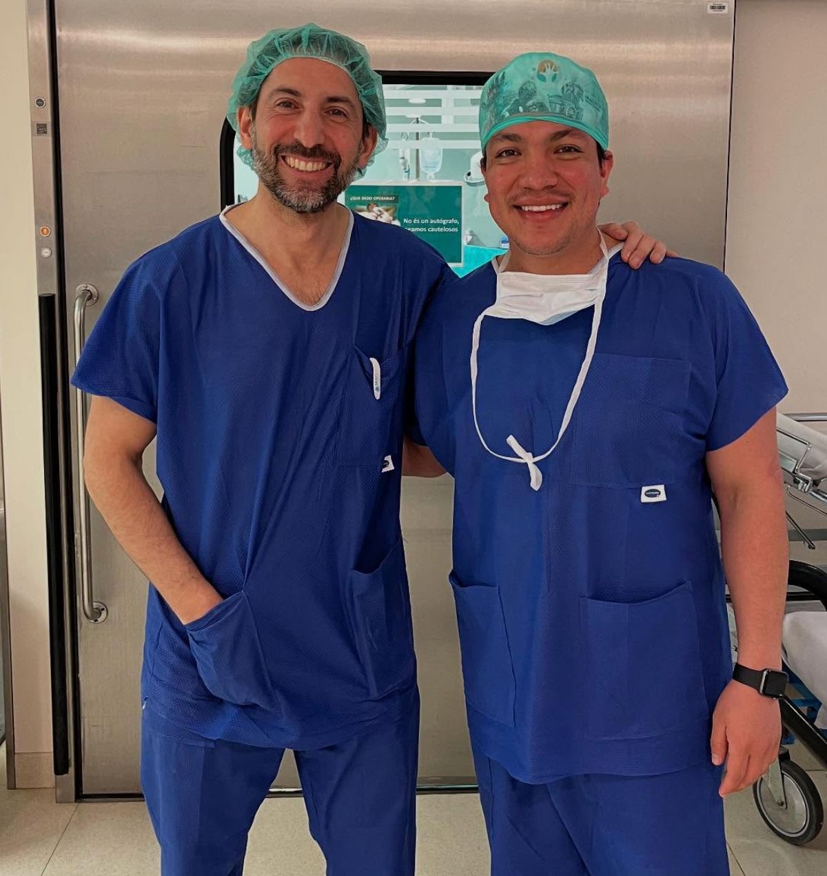 Angel Alexis Tovar Téllez-6