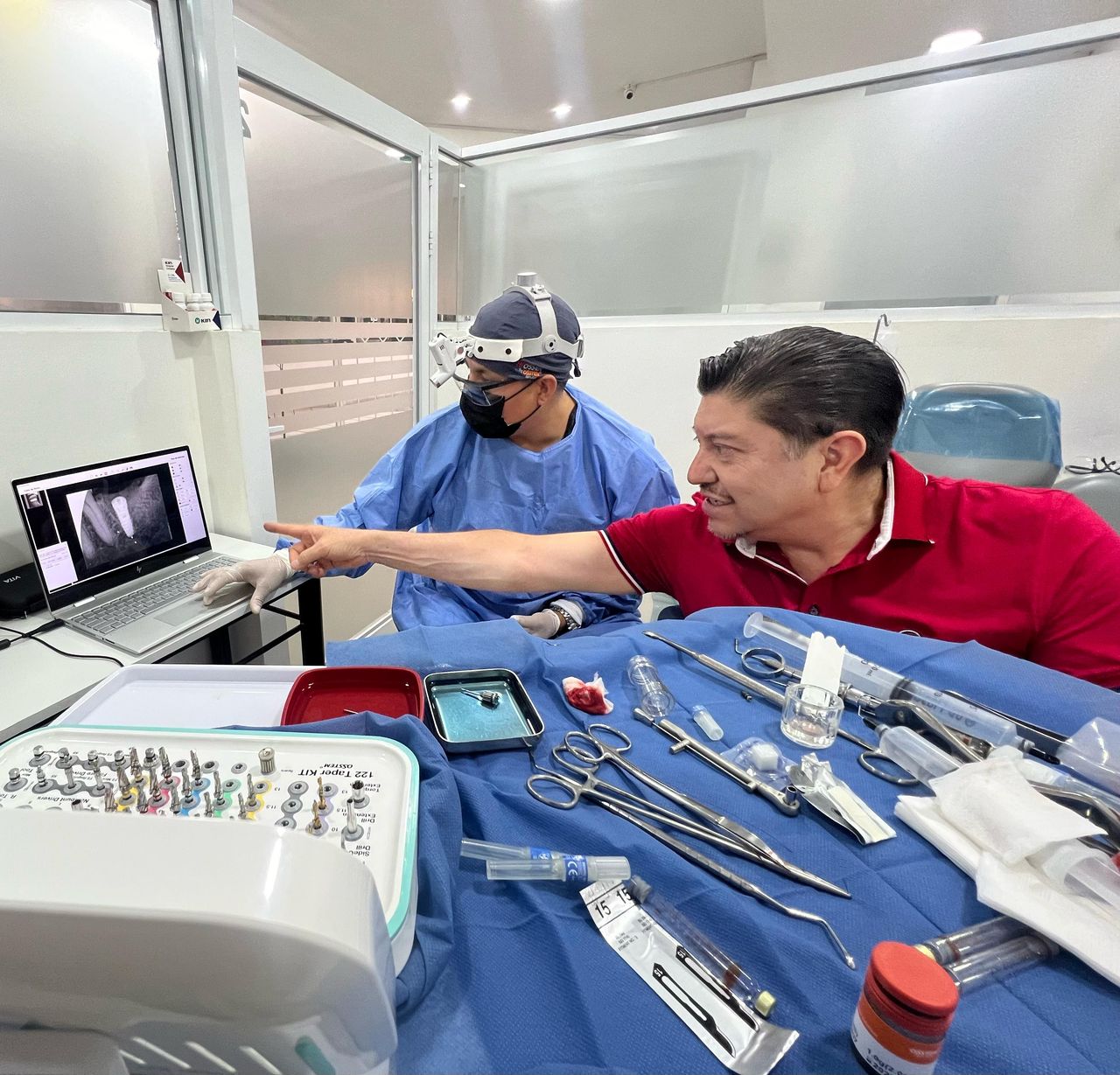 Luz Elena Carrera Luna-6