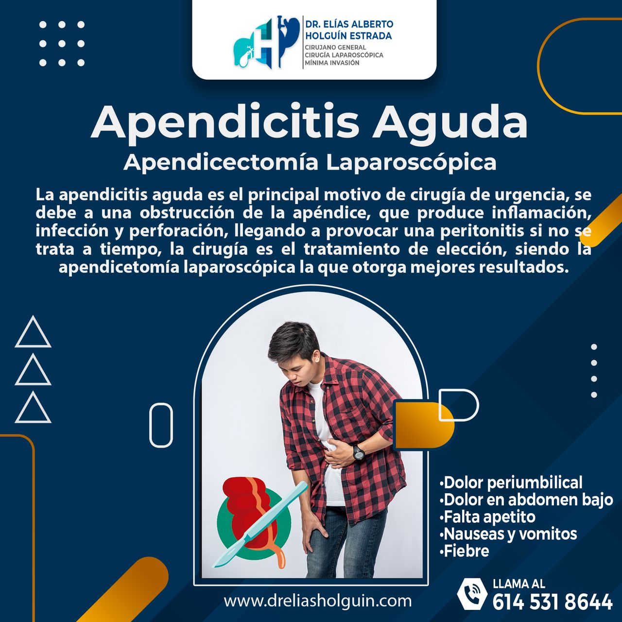 Elias Alberto Holguin Estrada-12