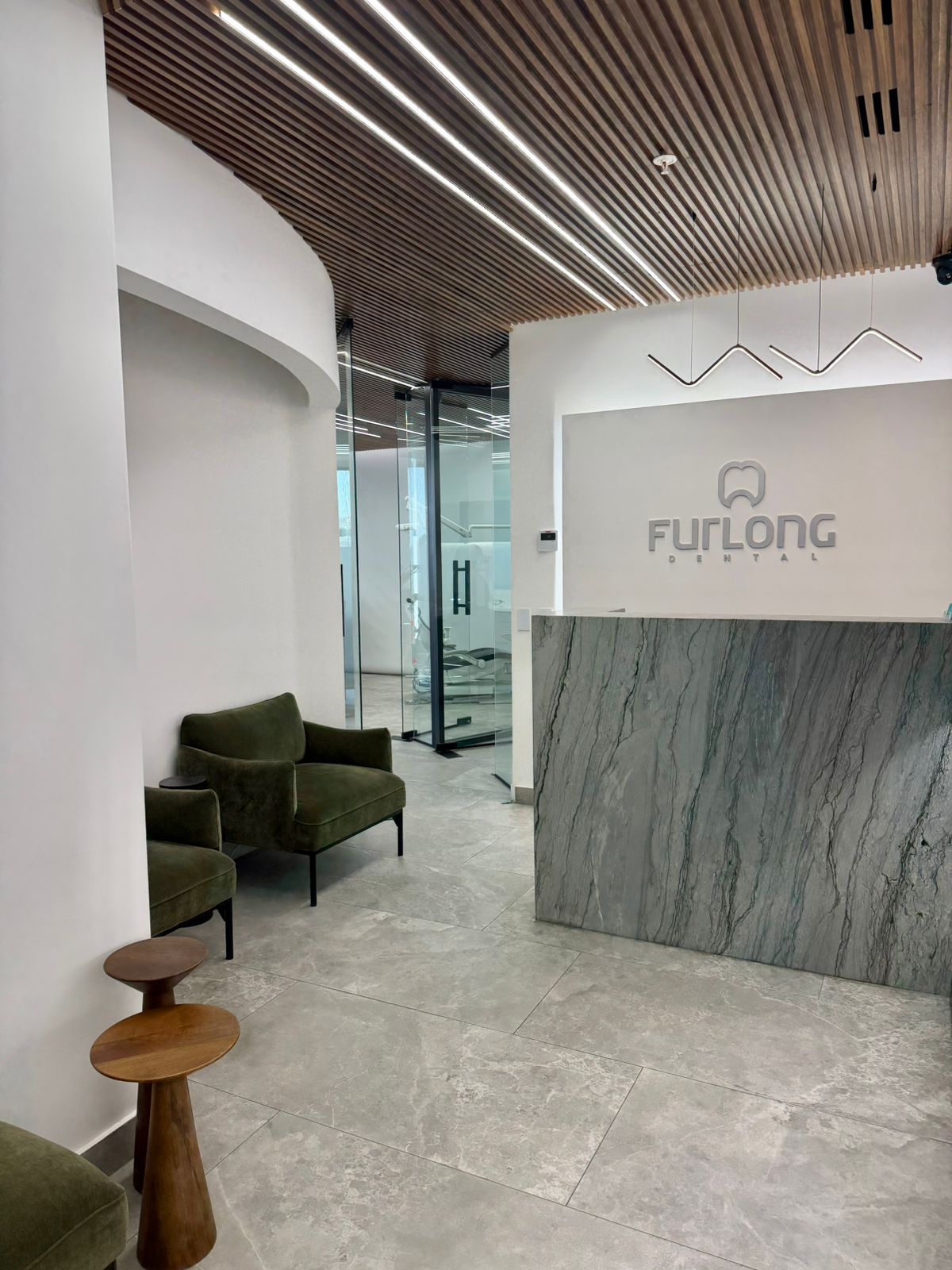 Montserrat Furlong-0