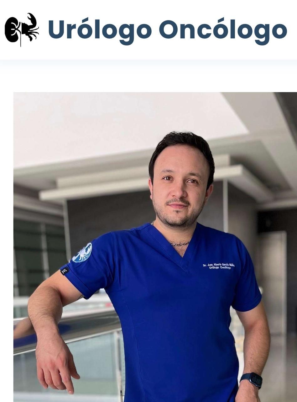 Juan Alberto García Núñez-12