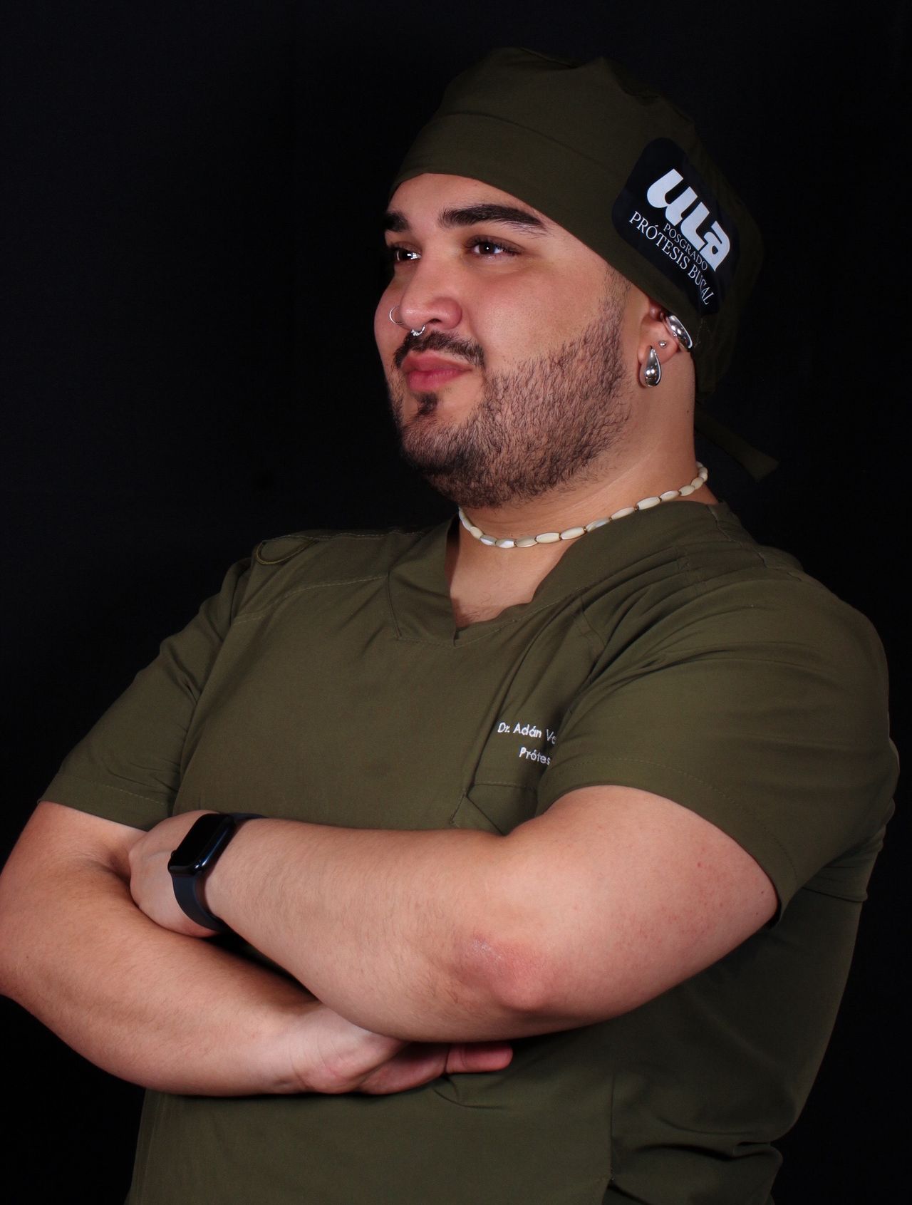 Adán Leonardo Valdez Fausto-0