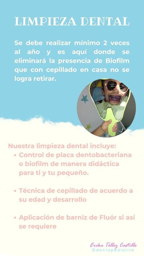 Erika Ivette Téllez-10