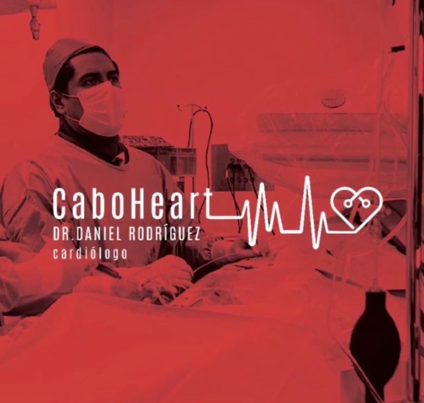 Daniel Rodriguez Pérez-15