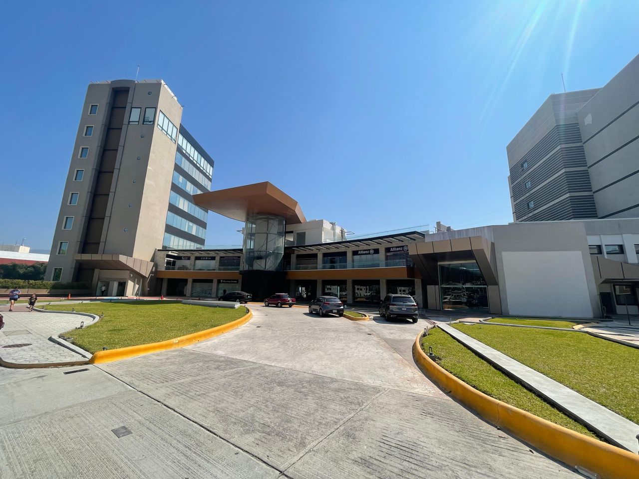 Mauricio García Nucamendi-3