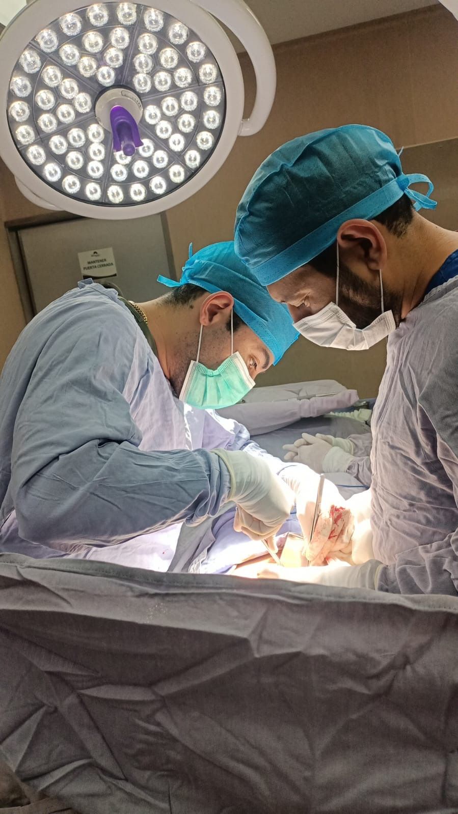 Juan Carlos Marin Mireles-22