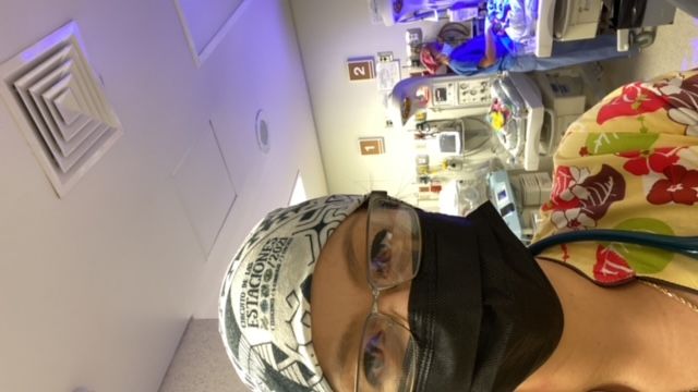 Karelyn Morales Arroyo-18