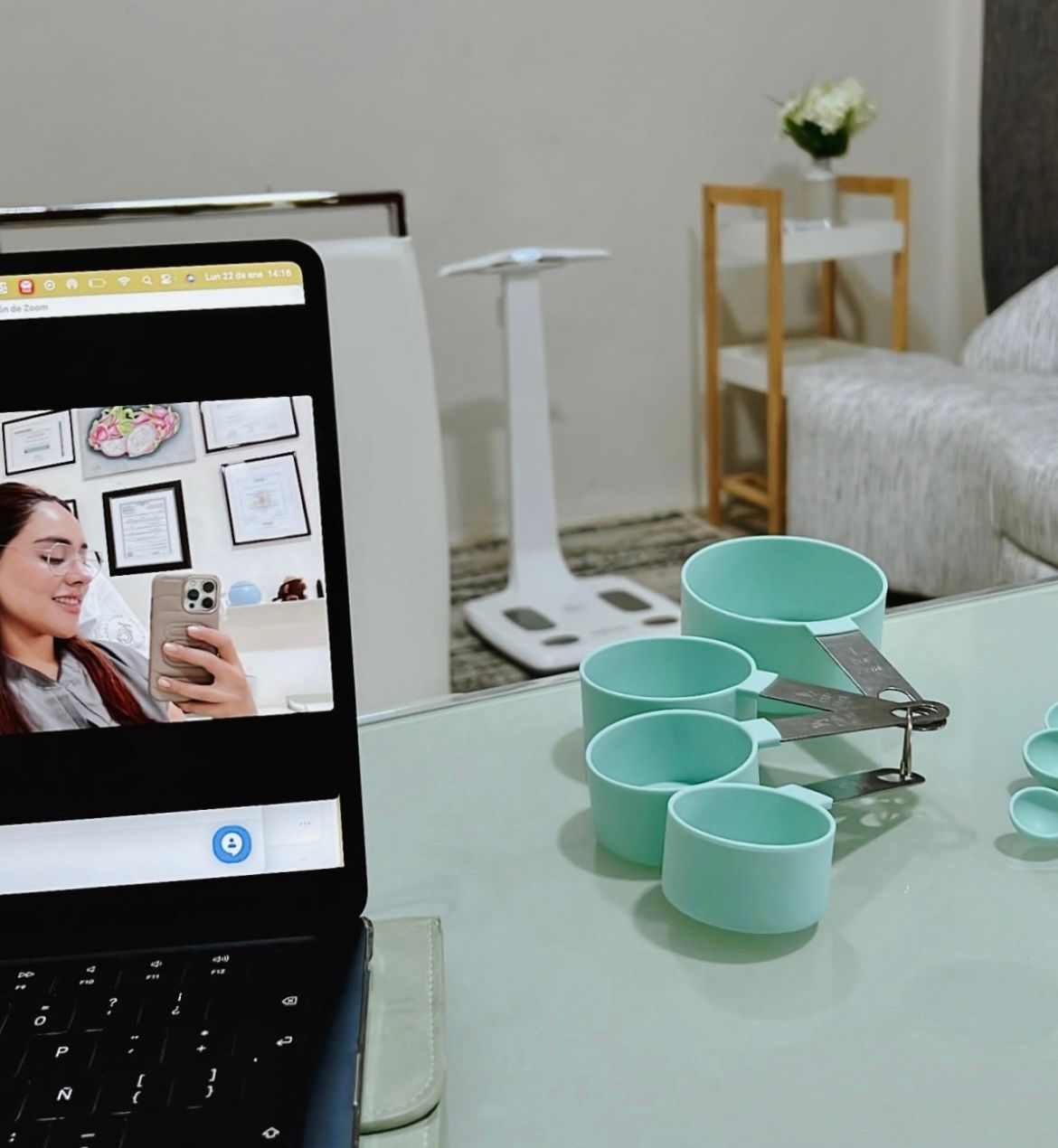 Karla Stefany Casanova Gamboa-9