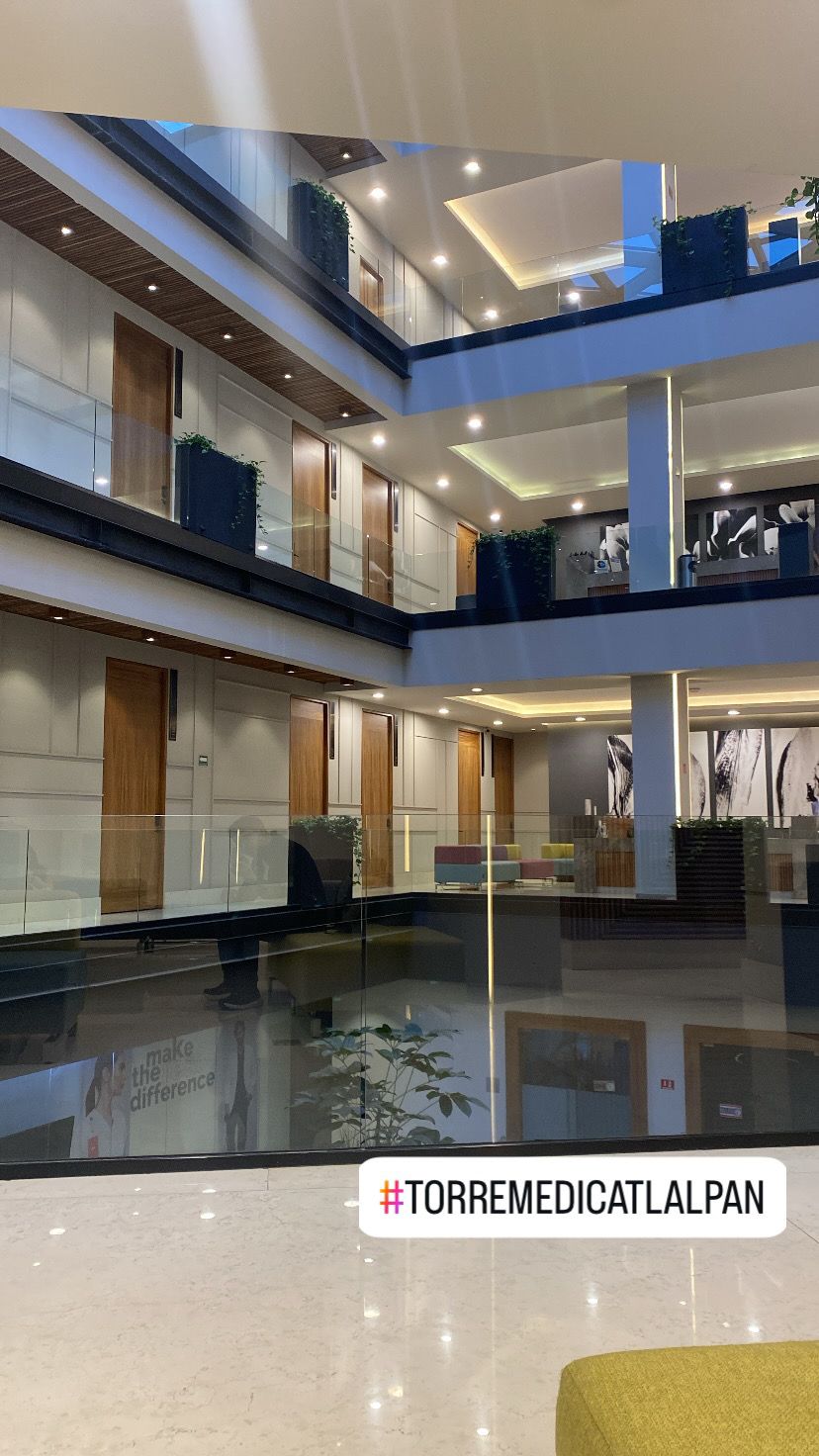 José Juan Saavedra Alarcón-1