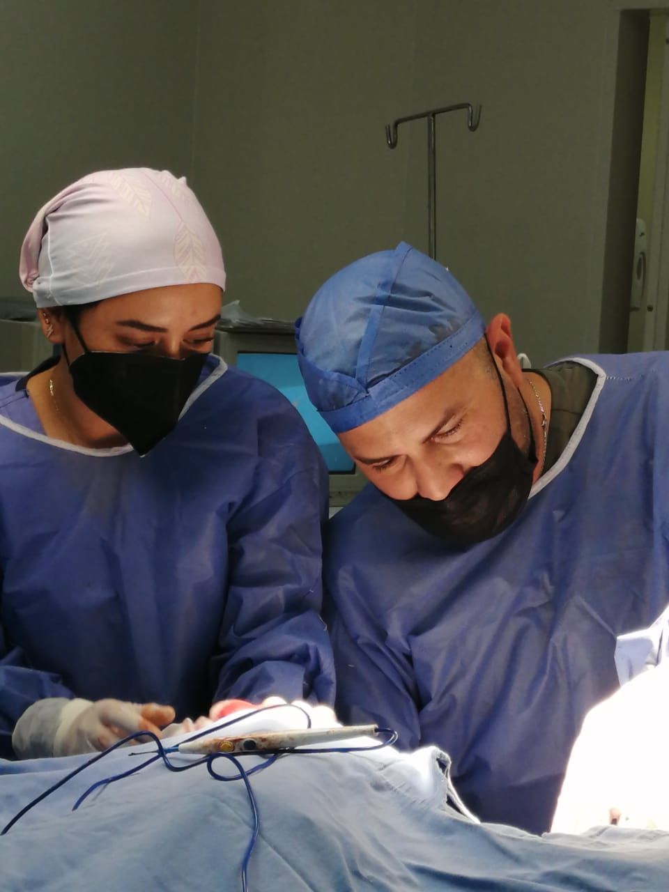 Federico Quintana De La Rosa-41