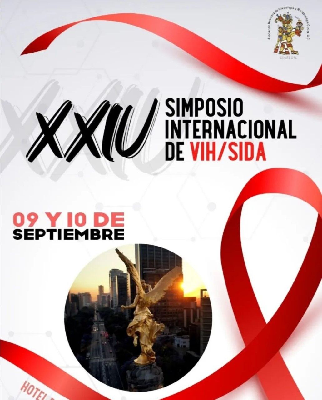 Humberto Acosta Sánchez-3