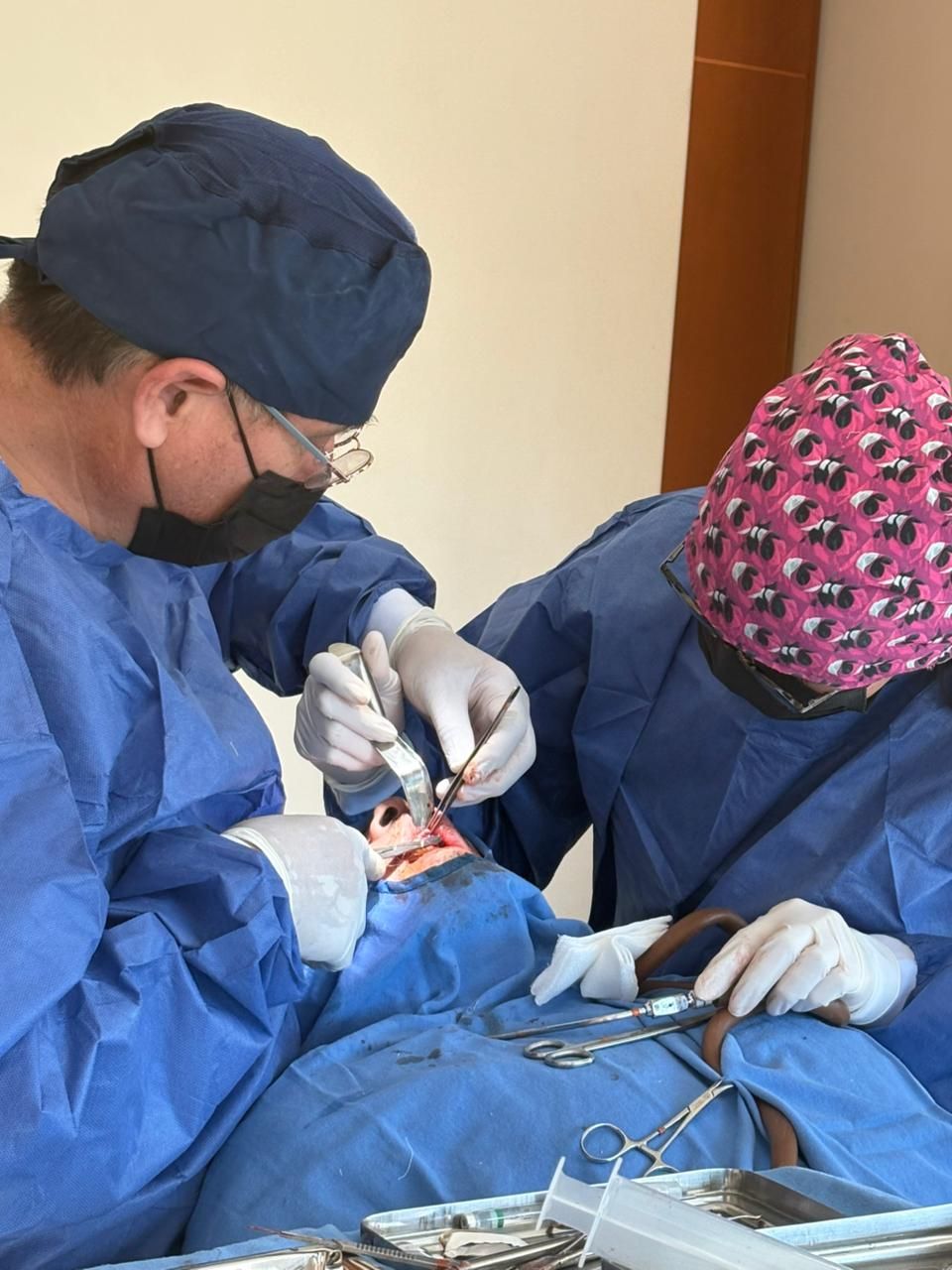 Juan Bustillos Lucas-1