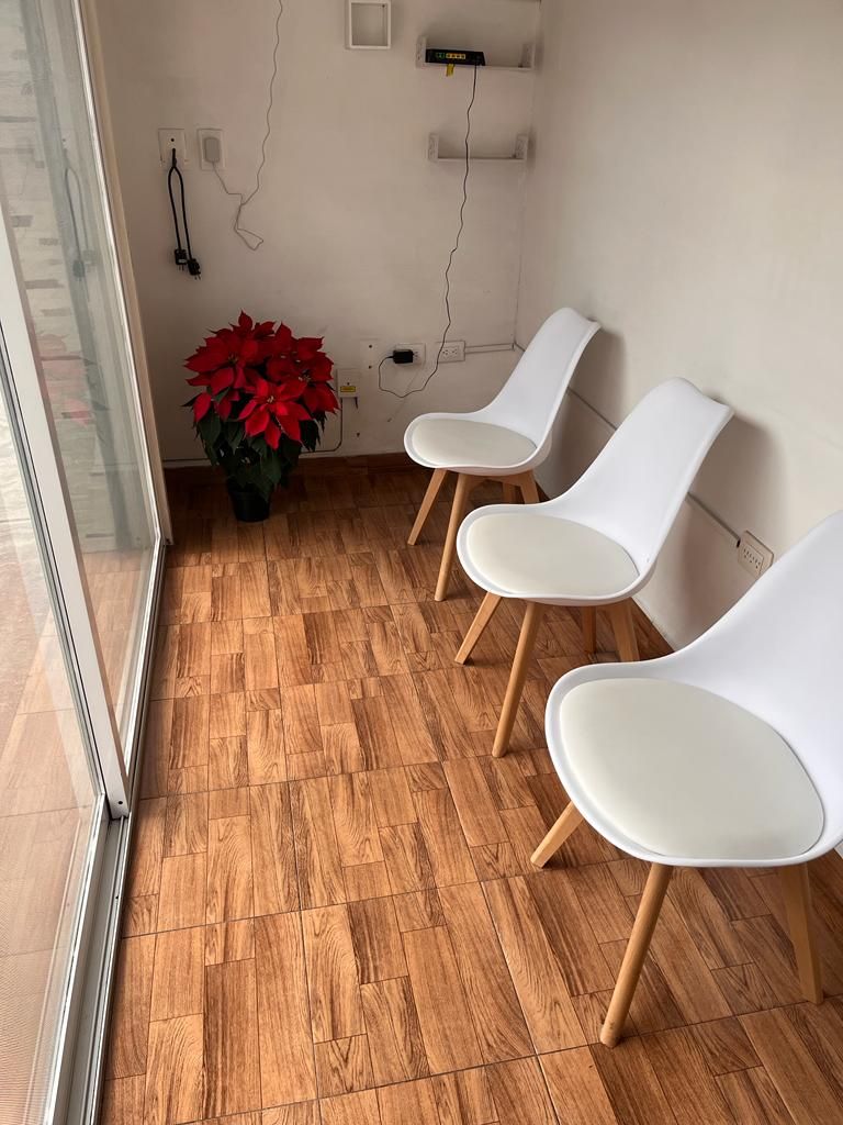 Estrella Fuentes Cruz-1