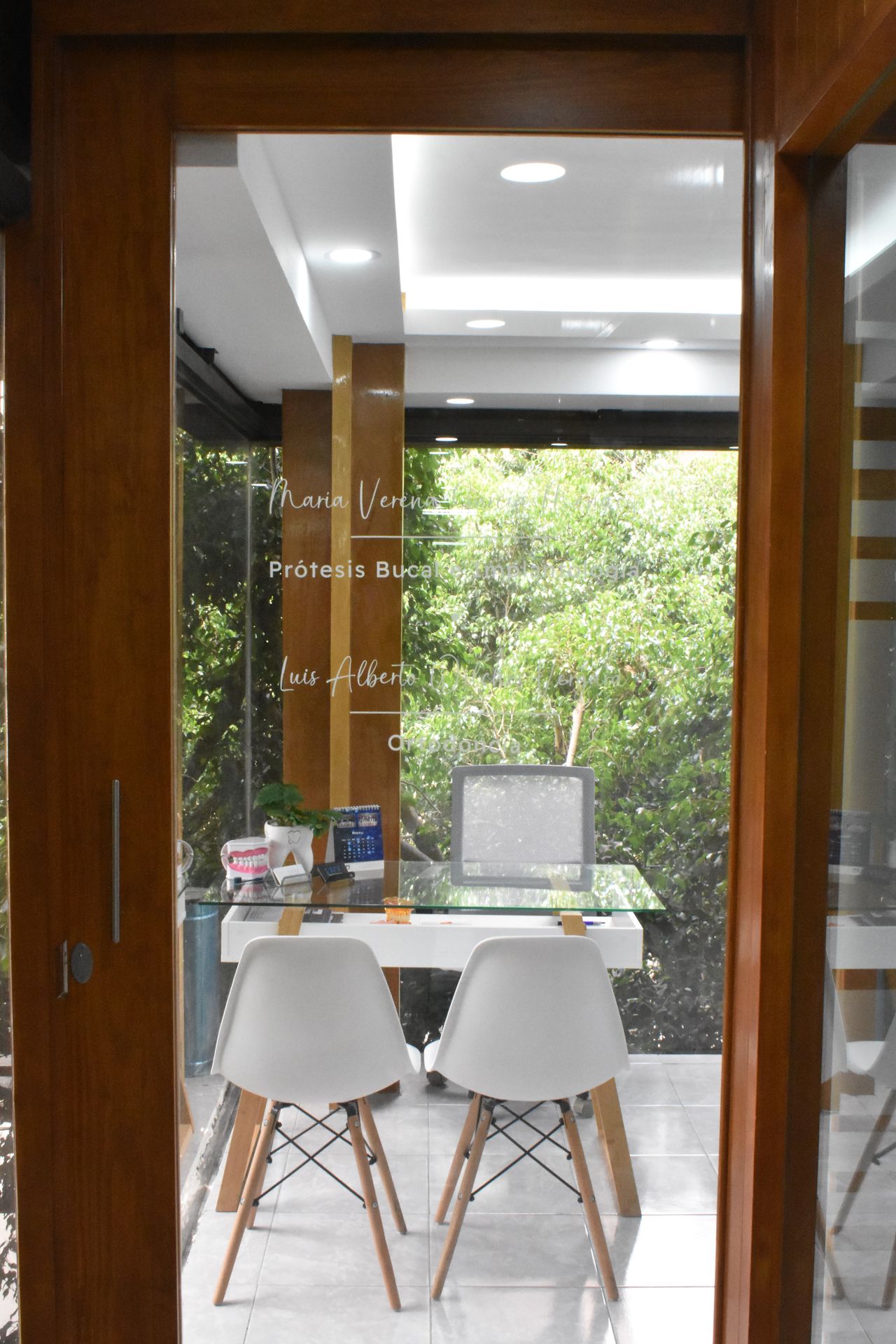 Maria Verena Garcia Mendez-5